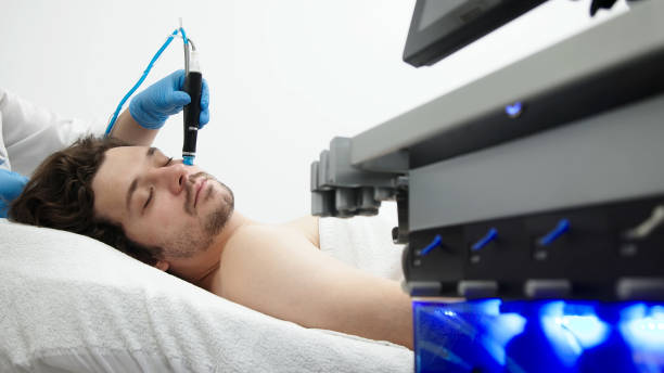 Best Emergency Root Canal Treatment in Stateburg, SC